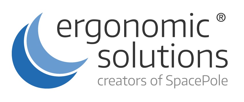 Ergonomic solutions