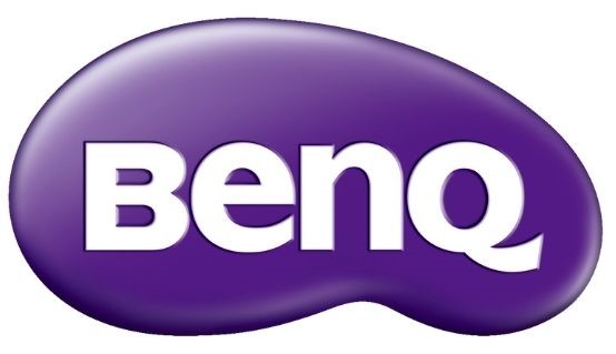 BenQ