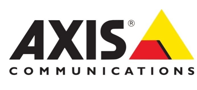 Axis