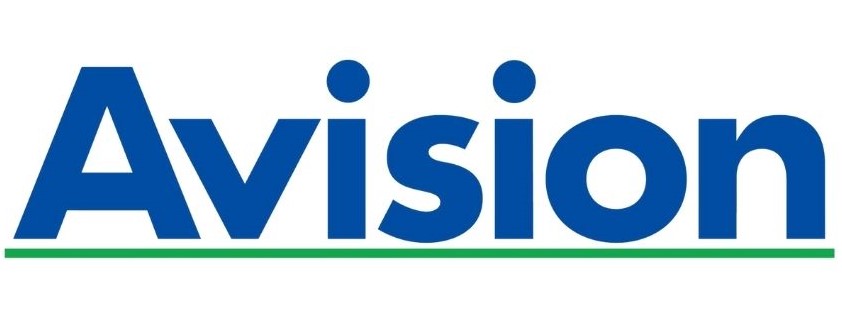 Avision