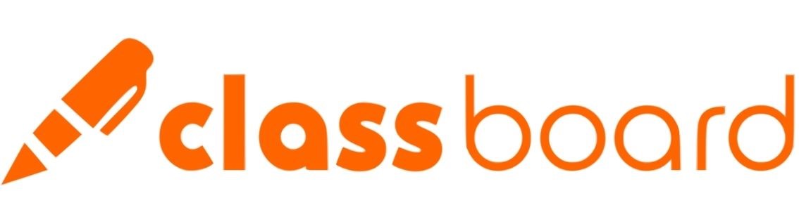 Classboard