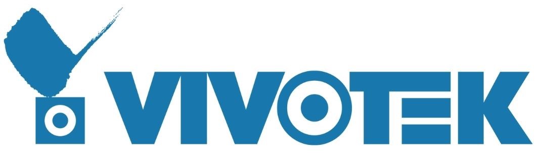 Vivotek