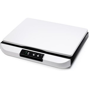 AVISION FB5000