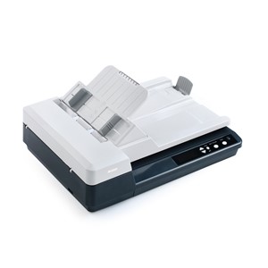 AVISION AV5400