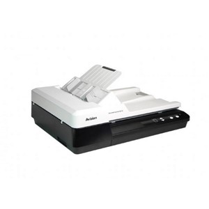 AVISION AD130