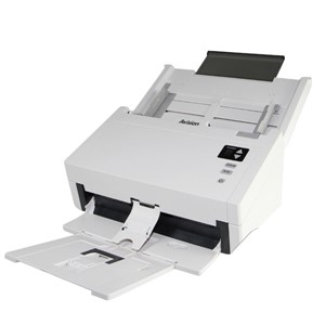 AVISION AD230U