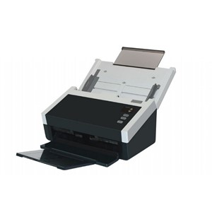 AVISION AD240U