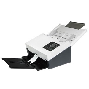 AVISION AD345N
