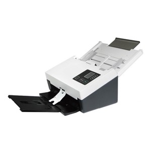 AVISION AD345WN