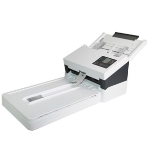 AVISION AD345F