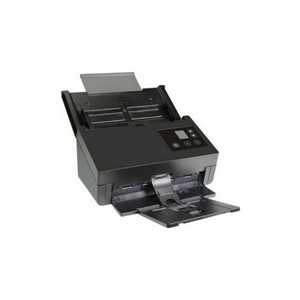 AVISION AD370