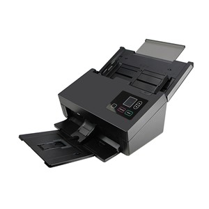 AVISION AD370WN