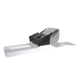 AVISION AD370F