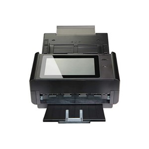 AVISION AN360W