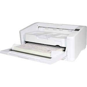 AVISION AD6090