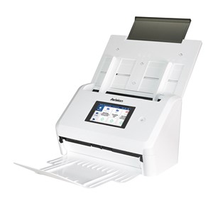 AVISION AN335WL