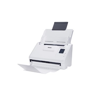 AVISION AD340GWN