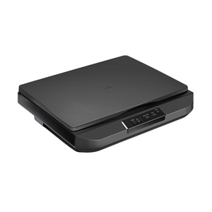AVISION FB5100