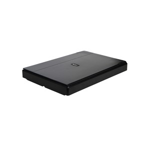 AVISION FB10