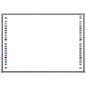 CLASSBOARD IB-63T