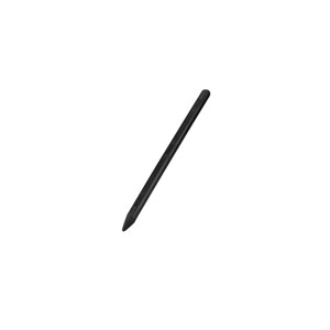 REMOTE WIRELESS INTELLIGENT PEN FOR SUPPORT AIR MOUSE, PPT PAGING FUNCTION