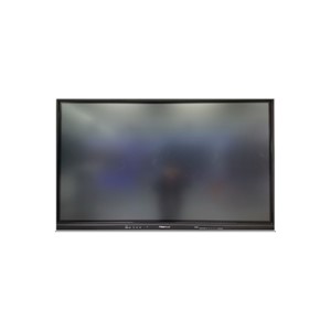 CLASSBOARD INTERACTIVE MONITOR TE-QS-86-13