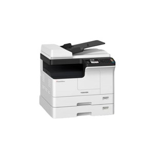 TOSHIBA E-STUDIO2323AM