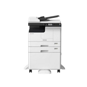 TOSHIBA E-STUDIO2329A