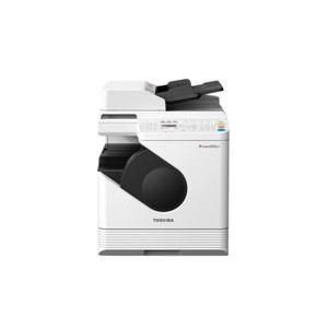 TOSHIBA E-STUDIO2822AF