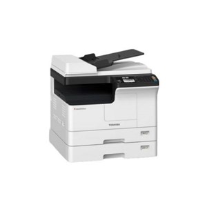 TOSHIBA E-STUDIO2323AM + MR-3032 - MD0107