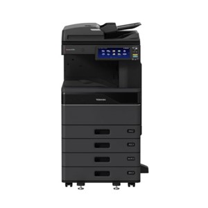 TOSHIBA E-STUDIO4528A