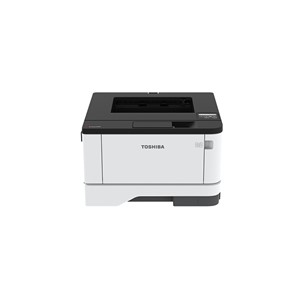 TOSHIBA E-STUDIO409P