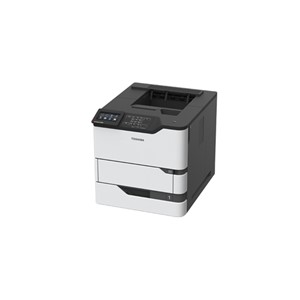 TOSHIBA E-STUDIO528P