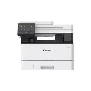 CANON MFP I-SENSYS X 1440I
