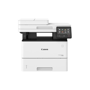 CANON MFP IMAGERUNNER 1643I II