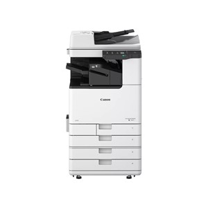 CANON MFP IMAGERUNNER  2930I