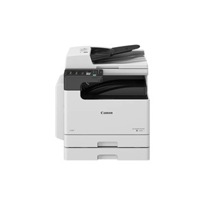 CANON MFP IMAGERUNNER 2425I