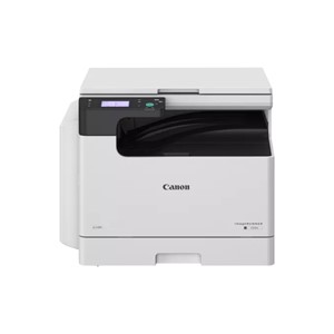 CANON MFP IMAGERUNNER 2224N