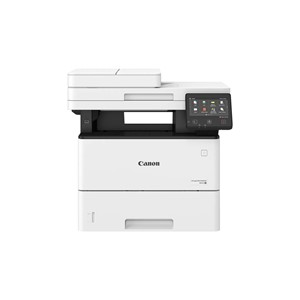 CANON IMAGERUNNER 1643IF II MFP