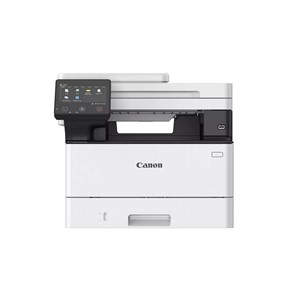 CANON I-SENSYS X 1440I + TONER T13 (BUNDLE)