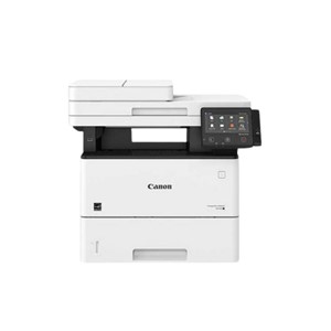 CANON IMAGERUNNER 1643IF II + TONER BLACK T06 (BUNDLE)