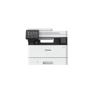 CANON IMAGEFORCE 1440 + TONER T13 (BUNDLE)