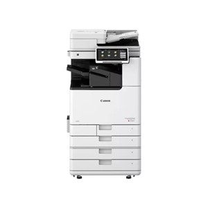 CANON MFP IMAGERUNNER ADVANCE DX C3926I
