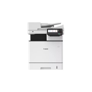CANON I-SENSYS X C1538IF II