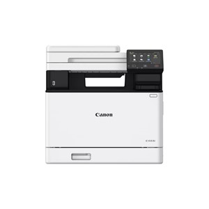 CANON I-SENSYS X C1333I