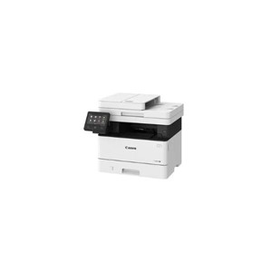 CANON IMAGEFORCE C5140 MFP