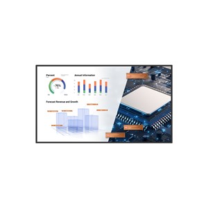 BENQ ST6502S