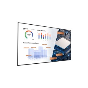 BENQ ST7502S