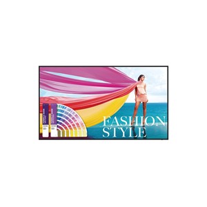 BENQ SL6502K