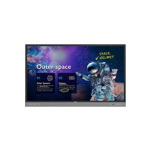 BENQ RM7503